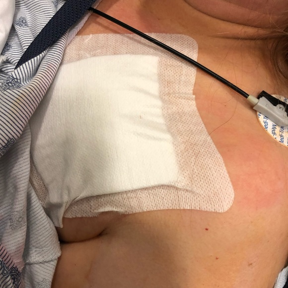 Meet your Posher, Bonnie - Picture 6 of 11